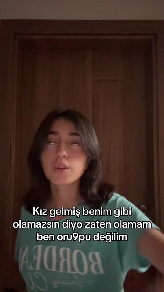 TikTok video thumbnail by sude5713