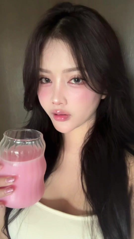 TikTok video thumbnail by lm_skayy