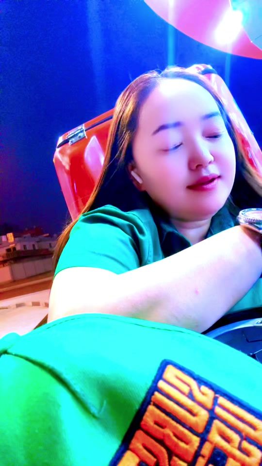 TikTok video thumbnail by puspanembang
