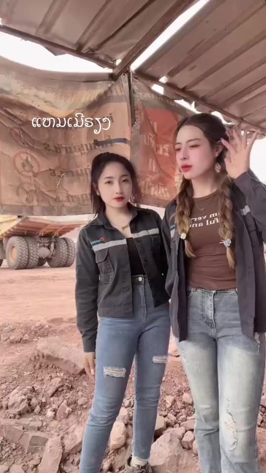 TikTok video thumbnail by 7852000100hd18