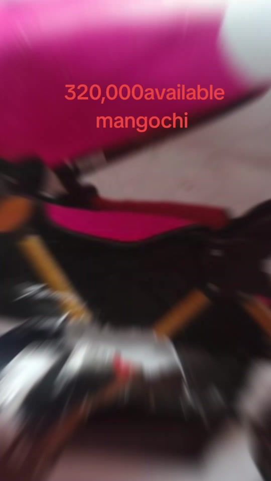 TikTok video thumbnail by facnat