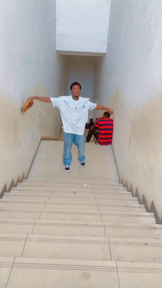 TikTok video thumbnail by marus_sturdy
