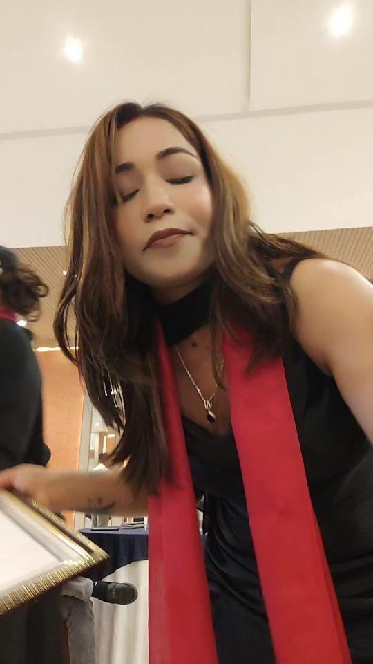 TikTok video thumbnail by run__chii00