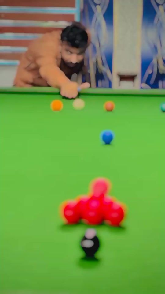 TikTok video thumbnail by meharusman157