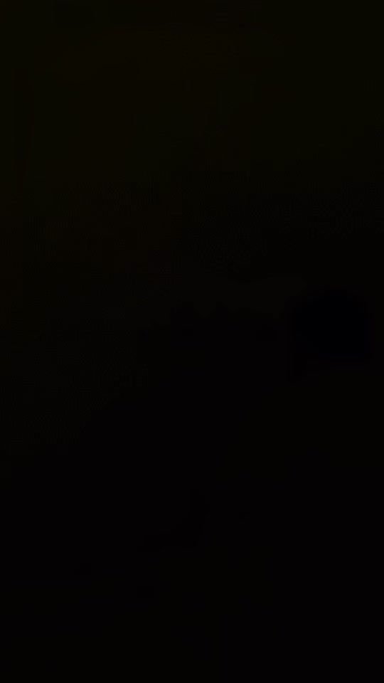 TikTok video thumbnail by malangbawa998