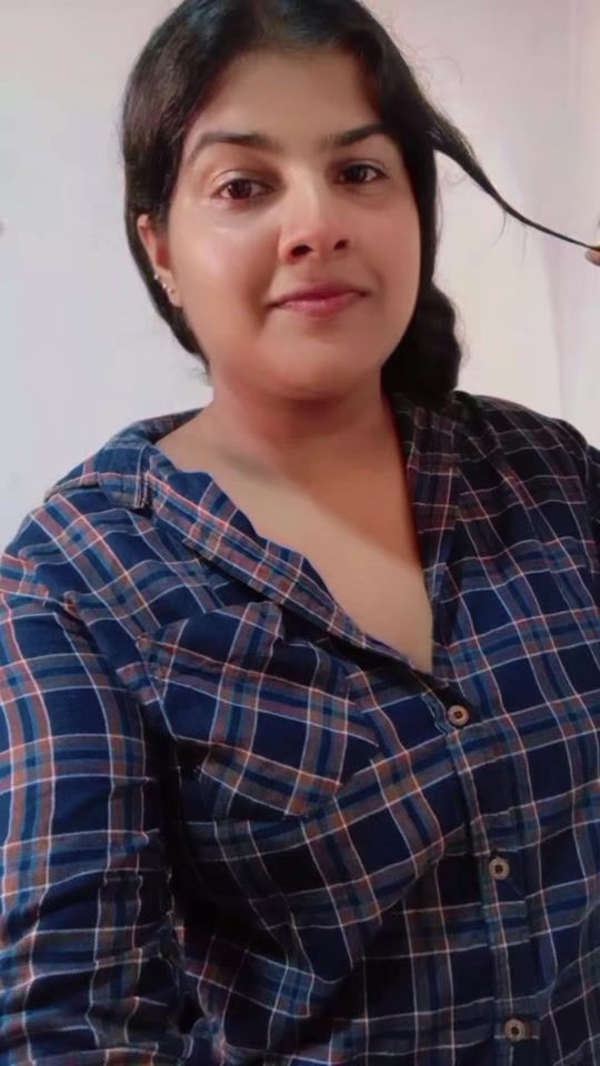 TikTok video thumbnail by mali.mnika