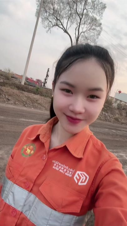 TikTok video thumbnail by nangphad270