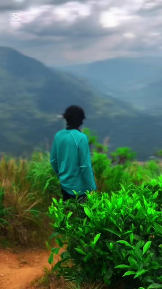 TikTok video thumbnail by crazy__boy__siththu