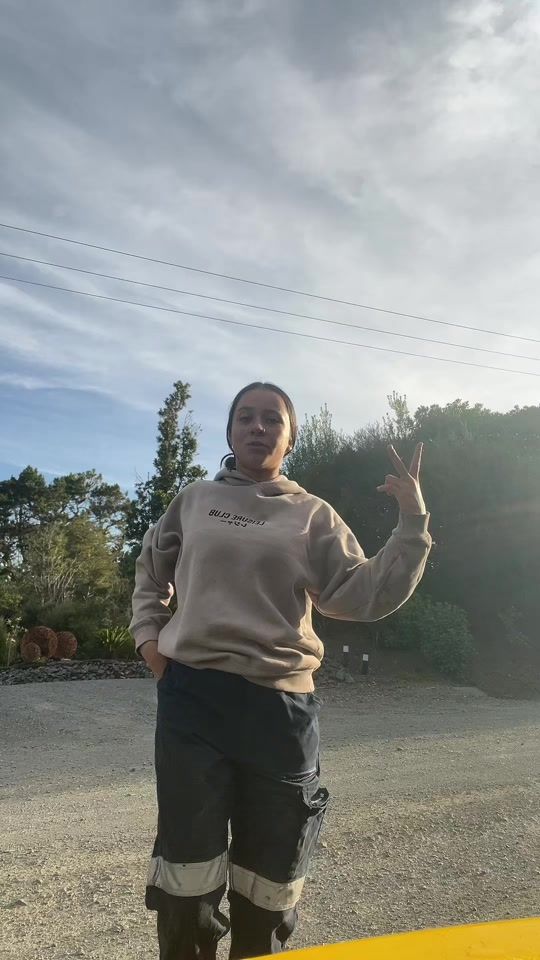 TikTok video thumbnail by t.i.a00
