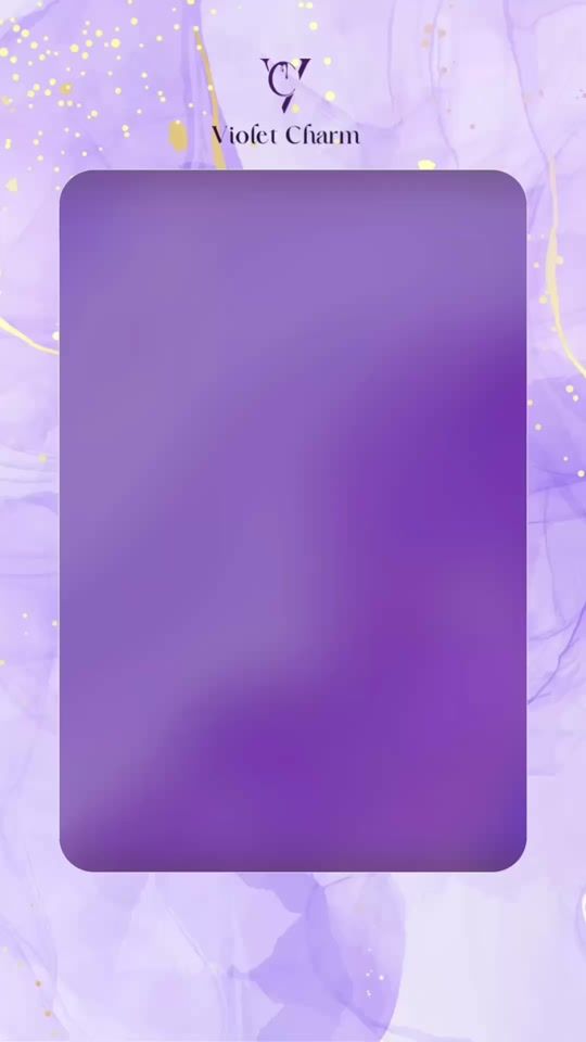 TikTok video thumbnail by isageorgewill
