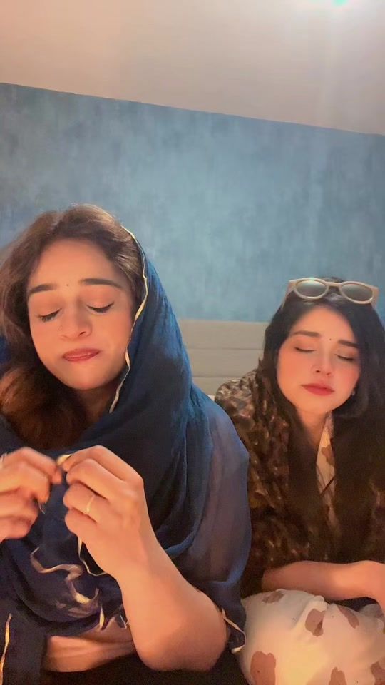 TikTok video thumbnail by jhalli_pataka2
