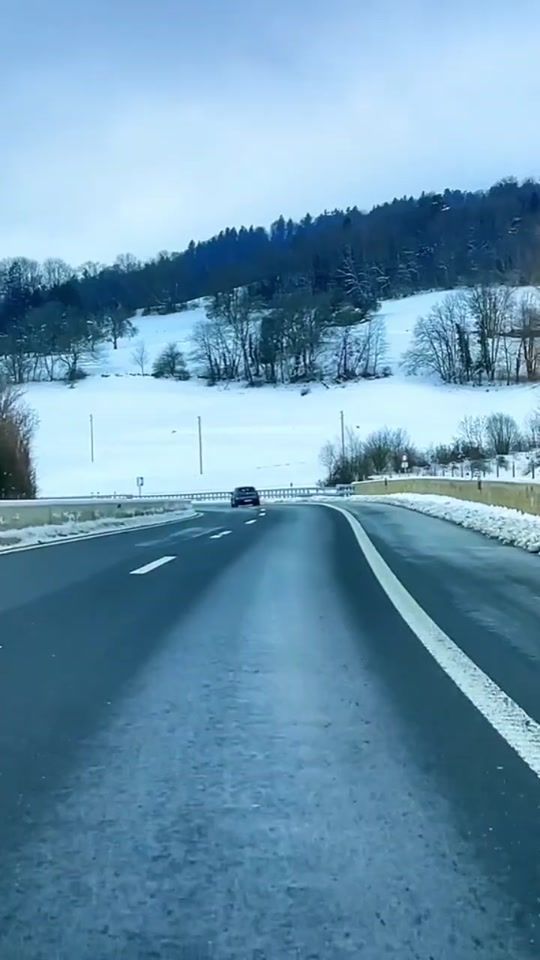 TikTok video thumbnail by userksworld