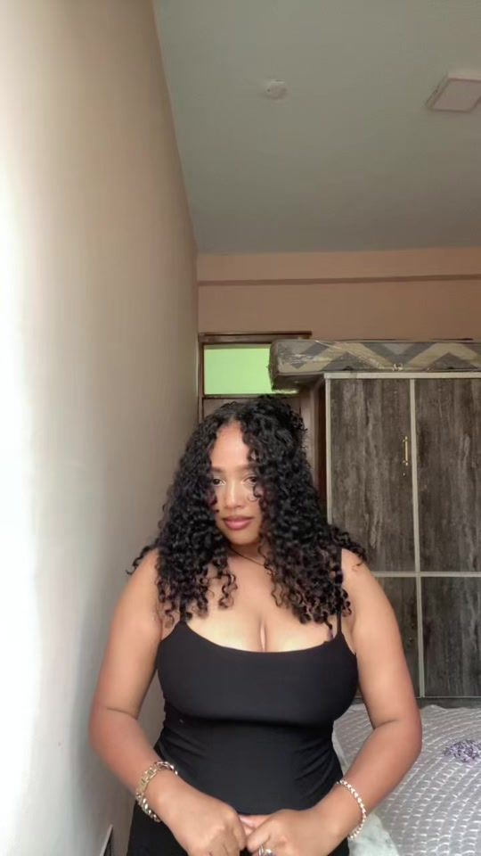 TikTok video thumbnail by feven2_6