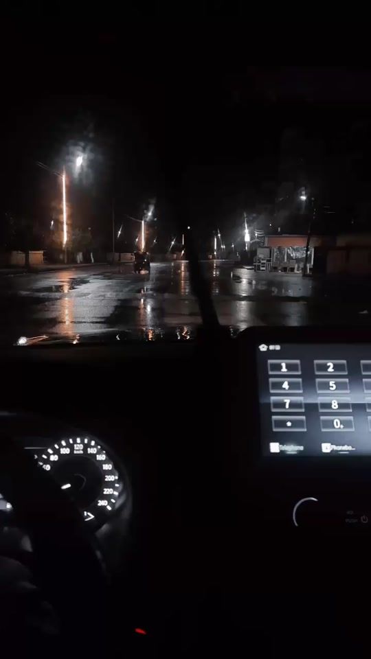 TikTok video thumbnail by ismailelnagarr