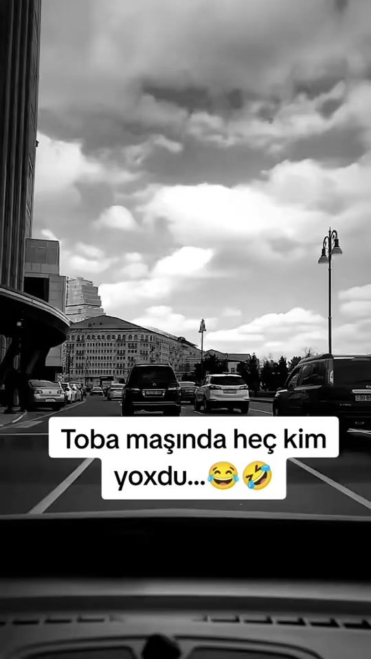 TikTok video thumbnail by narin13.12