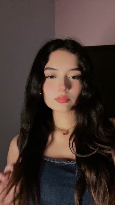 TikTok video thumbnail by alexa_meraz09