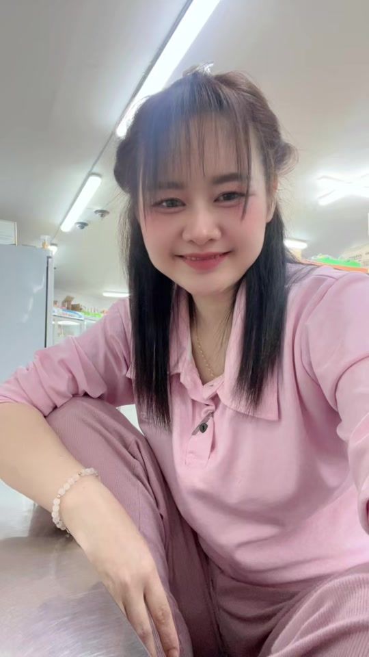 TikTok video thumbnail by yaovapa