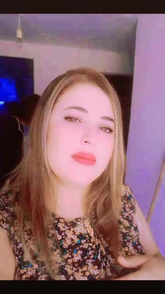 TikTok video thumbnail by dali.dali.ayari