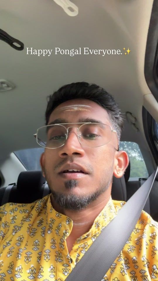 TikTok video thumbnail by sunderchandran