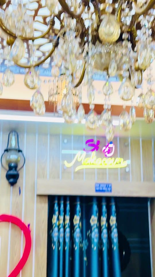 TikTok video thumbnail by shikha..makeover