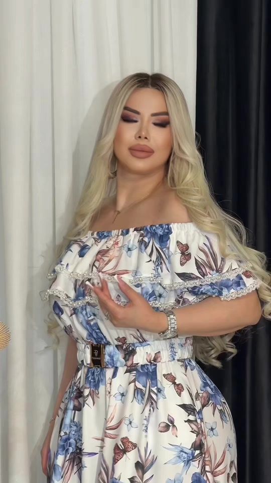 TikTok video thumbnail by elita_butik