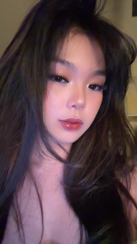 TikTok video thumbnail by _bebekitty