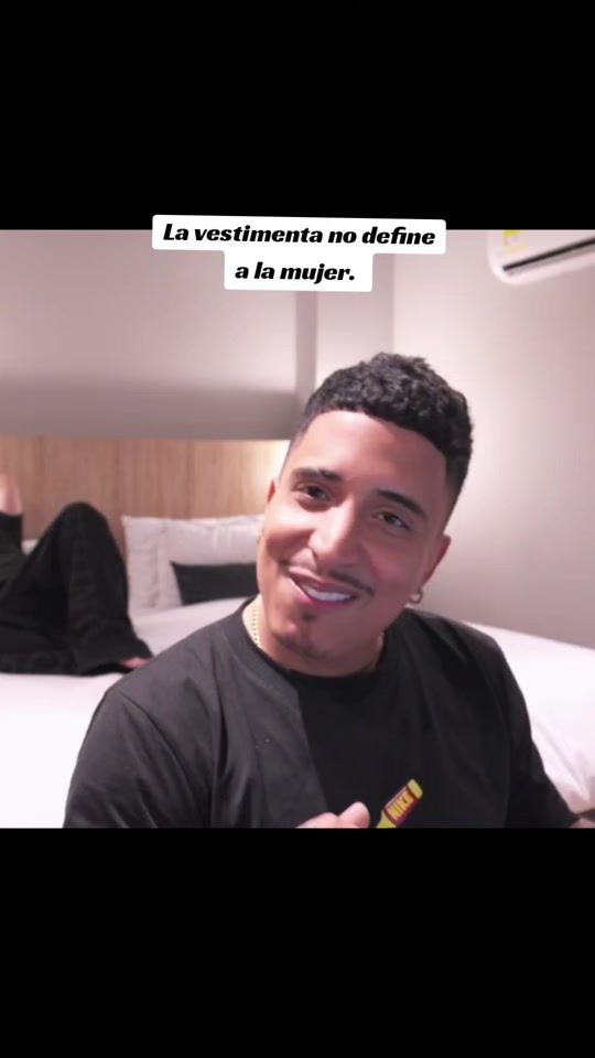 TikTok video thumbnail by cilliamclips_0