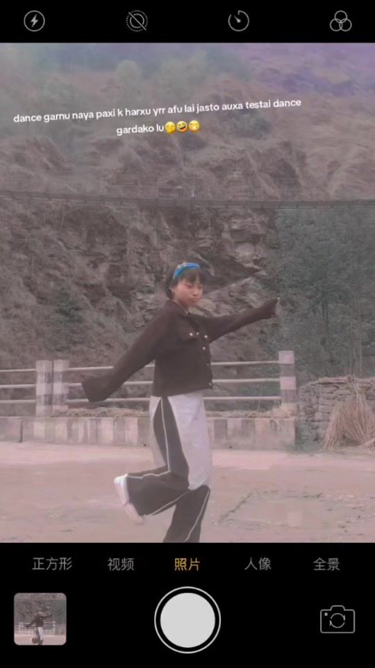 TikTok video thumbnail by alina.tmg06