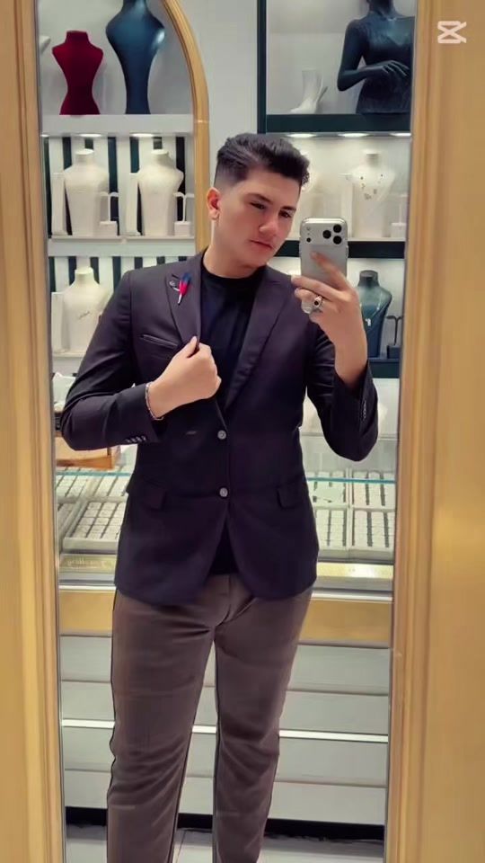 TikTok video thumbnail by meko_80