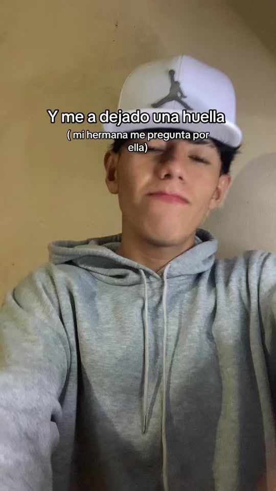 TikTok video thumbnail by eliassgonza_