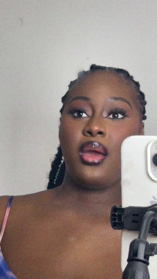 TikTok video thumbnail by iniuria5