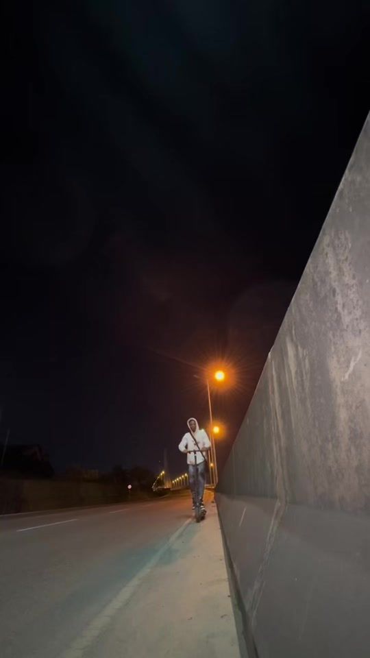 TikTok video thumbnail by toxic_fuvu