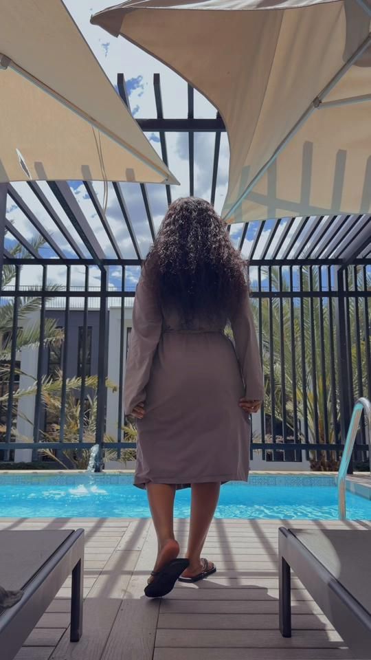TikTok video thumbnail by le_bomb_sandra