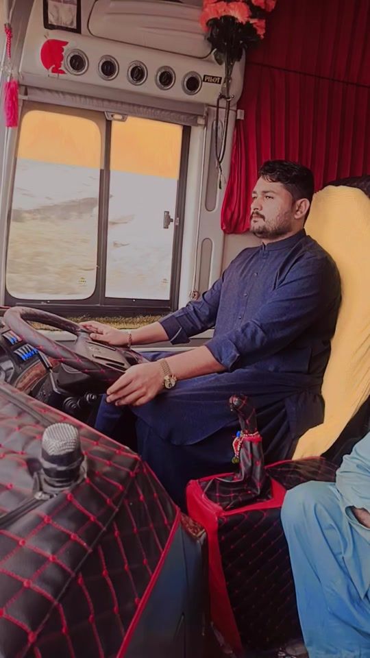TikTok video thumbnail by aslamjan110