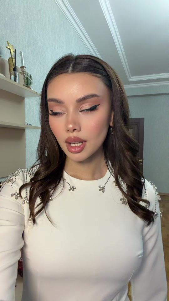 TikTok video thumbnail by gunel.jafarlee