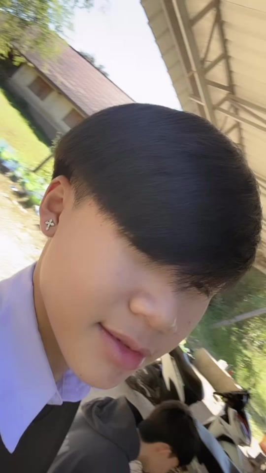 TikTok video thumbnail by sok_xai2