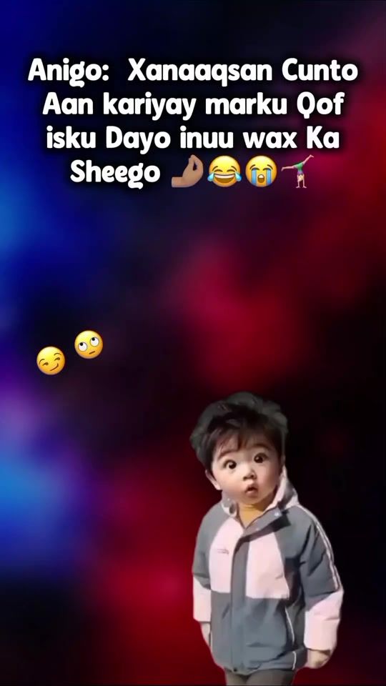 TikTok video thumbnail by hameyy_