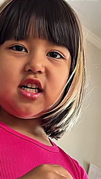 TikTok video thumbnail by portalsop