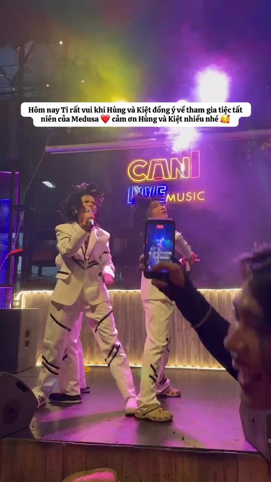 TikTok video thumbnail by medusateam