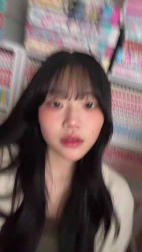 TikTok video thumbnail by nayu__0824