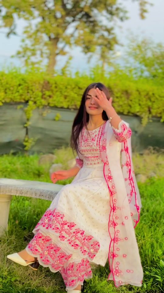 TikTok video thumbnail by abisakhatri8