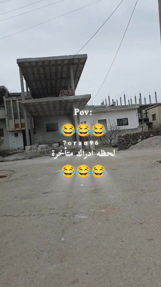 TikTok video thumbnail by 7oran96