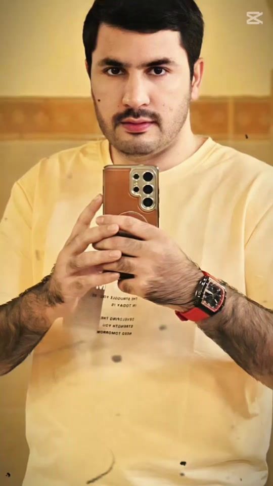 TikTok video thumbnail by amanullah4689