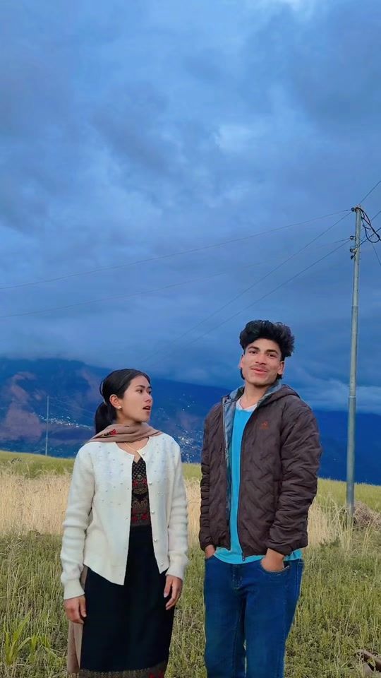TikTok video thumbnail by ashu__s.thakuree