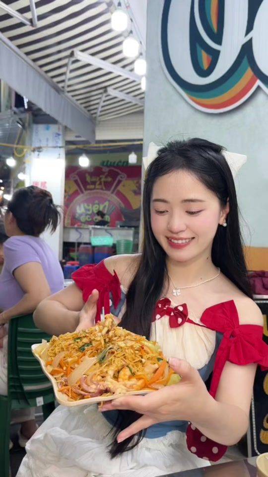 TikTok video thumbnail by _sinhpeu_