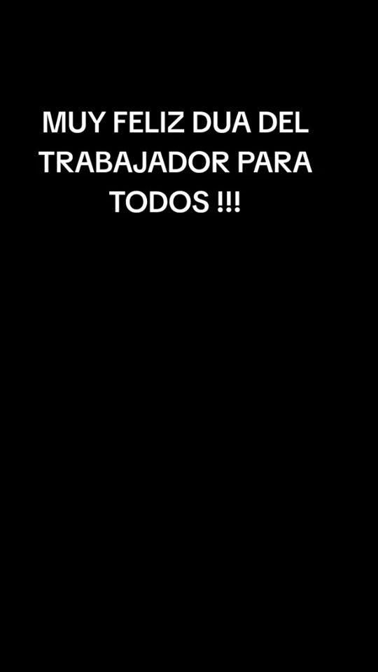 TikTok video thumbnail by marianoel511