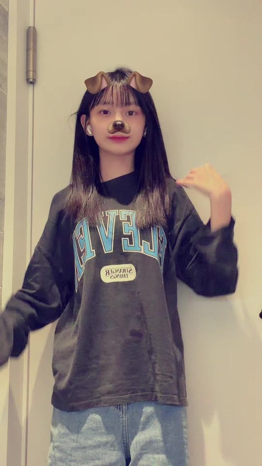 TikTok video thumbnail by 77._.cc0