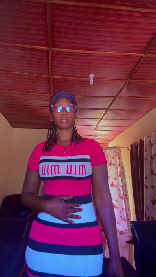 TikTok video thumbnail by bokum1235