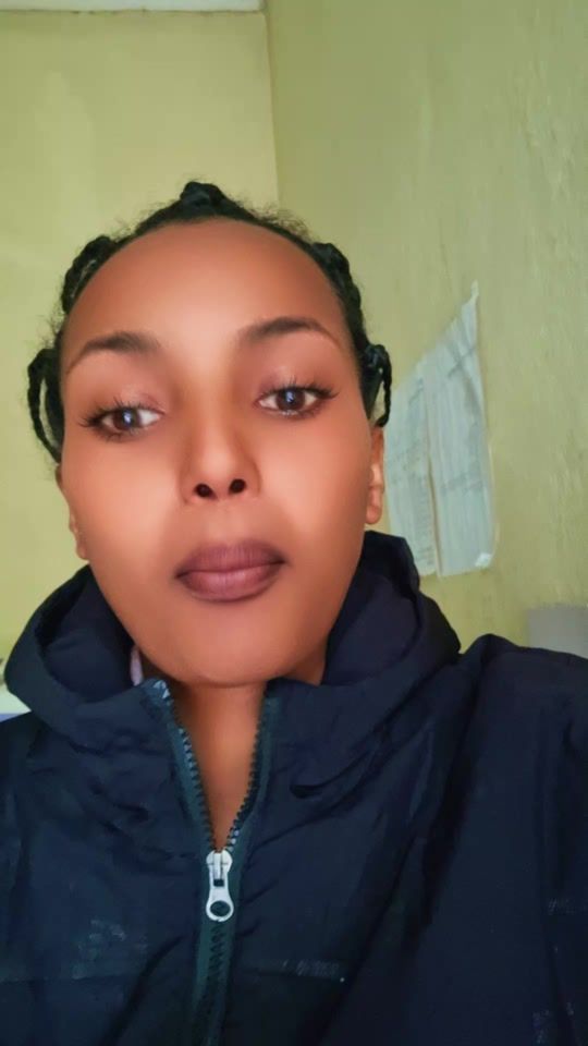 TikTok video thumbnail by sador7002