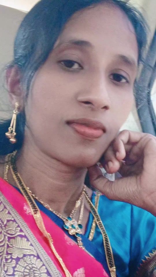 TikTok video thumbnail by srinu.bava